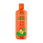 CANTU AVOCADO SHAMPOOING 400 ML