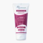 CAPHAIR – Masque Anti-Chute Énergisant Nutrition Intense – 200ml
