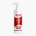 CAPHAIR – Shampoing Anti-Chute Énergisant Stimulant – 400ml