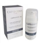 CAPIDERMA – Capiwhite HQ soin depigmentant 35ml