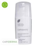 CAPIDERMA – Capiwhite Soin Dépigmentant Intensif – 35ml