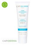 CAPIDERMA – Crème Hydratante Visage – 40ml