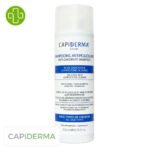 CAPIDERMA – Shampoing Anti-pelliculaire – 200ml