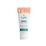 CAPILA – Masque Apres-Shamp Anti-Chute 200ml
