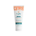CAPILA – Masque Apres-shampoing Anti-chute – 200ml