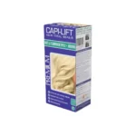 CAPI-LIFT – Coloration Cheveux N°10 Blond Platine