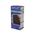 CAPI-LIFT – Coloration Cheveux N°3 Châtain Foncé