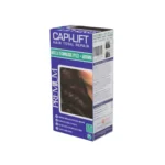 CAPI-LIFT – Coloration Cheveux N°4 Châtain