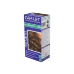CAPI-LIFT – Coloration Cheveux N°5 Châtain Clair