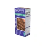 CAPI-LIFT – Coloration Cheveux N°6 Blond Foncé