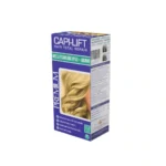 CAPI-LIFT – Coloration Cheveux N°8 Blond Clair