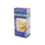 CAPI-LIFT – Coloration Cheveux N°9 Blond Trés Clair