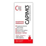 DERMOZ – Capimoz Shamp Anti-Chute 250ml