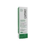 DERMOZ – Capimoz Shamp Antipelliculaire 250ml