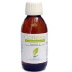 CARILESS – Bain De Bouche 125 Ml