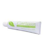 CARILESS – Pate Gingivale 75 Ml