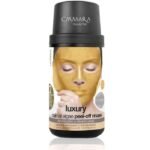 CASMARA MASQUE KIT LUXURY