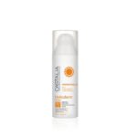 CASTALIA – Helioderm Fluide spf50+ 40ml