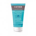 CATTIER – Apres-shampoing soin volume cheveux fins 150ml