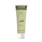 CATTIER – Argile verte Prete a l’emploi 100ml