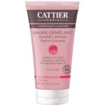 CATTIER – Baume demelant Nourrit et Repare 150ml