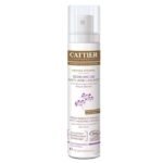 CATTIER NECTAR ETERNEL SOIN RICHE ANTI AGE LISSANT 50 ML