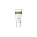 CATTIER CREME MAINS SECHES 75 ML