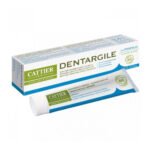 CATTIER – Dentargile Dentifrice Propolis 75ml