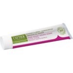 CATTIER – Dentargile Dentifrice Romarin 75ml