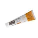 CATTIER – Dentargile Dentifrice Sauge 75ml