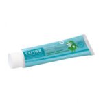 CATTIER – Dentifrice 7ans+ Gout Menthe Douce 50ml
