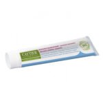 CATTIER – Eridene Dentifrice Haleine Fraiche 75ml