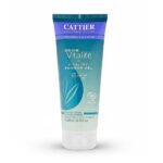 CATTIER – Gel Douche Vitalite 200ml