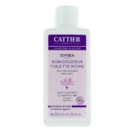 CATTIER – Gynea Hygiene Intime 200ml