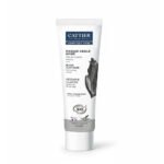 CATTIER – Masque Argile Noire 100ml