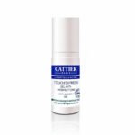 CATTIER – Touch’Express Gel Anti-Imperfections 5ml
