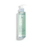 CAUDALIE VINOCLEAN EAU MICELLAIRE 400 ML