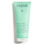 CAUDALIE VINOSUN PROTECT LAIT REPARATEUR APRES SOLEIL 200 ML
