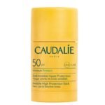 CAUDALIE VINOSUN PROTECT STICK INVISIBLE SPF 50