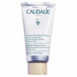 CAUDALIE – Crème Gommante Douce – 75ml
