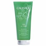 CAUDALIE – Eau Des Vignes Gel-douche – 200ml