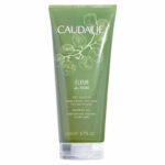 CAUDALIE – Fleur De Vigne Gel-douche – 200ml