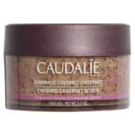 CAUDALIE – Gommage Crushed Cabernet – 150g