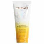 CAUDALIE – Lait Après-soleil Prolongateur De Bronzage – 200ml