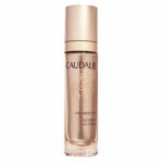CAUDALIE – Premier Cru La Crème – 50ml