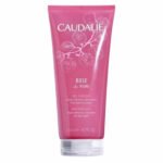 CAUDALIE – Rose De Vigne Gel-douche – 200ml