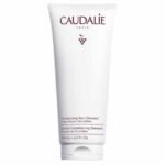 CAUDALIE – Shampoing Soin Douceur – 200ml