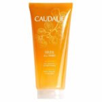 CAUDALIE – Soleil Des Vignes Gel-douche – 200ml