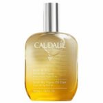 CAUDALIE – Soleil Des Vignes Huile De Soin – 50ml