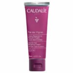 CAUDALIE – Thé Des Vignes Crème Réparatrice Mains Et Ongles – 75ml